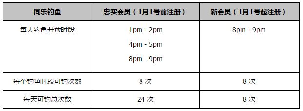 担任Mediaset解说嘉宾的意甲前裁判切萨里表示：“他会被至少禁赛2场，至少2场。